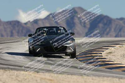 media/Jan-04-2026-SCCA SD (Sun) [[defc442887]]/3-Intermediate 2 group/Session 2 (Turn 12)/